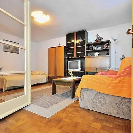 Comfortable Holiday Apartamento *