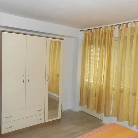 Apartamento Comfortable Holiday *