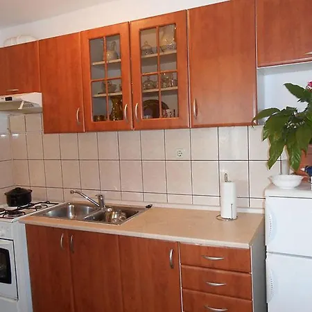 Comfortable Holiday Apartamento *