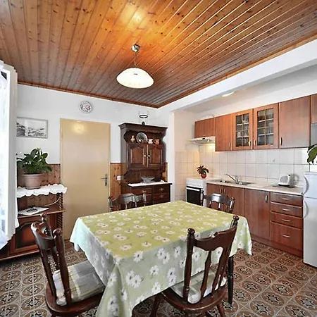 Apartamento Comfortable Holiday *