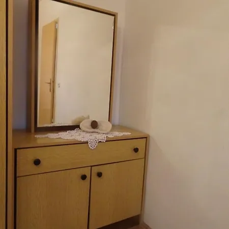 Comfortable Holiday